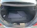 Mercedes-Benz CLA 200 AMG/Peak Edition/Navi/Panor./SHZ/Kamera Grau - thumbnail 9