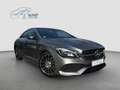 Mercedes-Benz CLA 200 AMG/Peak Edition/Navi/Panor./SHZ/Kamera Grau - thumbnail 3