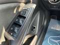 Mercedes-Benz CLA 200 AMG/Peak Edition/Navi/Panor./SHZ/Kamera Grau - thumbnail 19