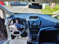 Ford Grand C-Max 1.6TDCi Titanium Negru - thumbnail 14