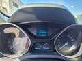 Ford Grand C-Max 1.6TDCi Titanium Negru - thumbnail 13