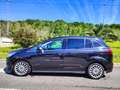 Ford Grand C-Max 1.6TDCi Titanium Black - thumbnail 3