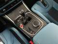BMW M3 Limousine Lr. 1.099,- br. o.Anz. 48Mon/5`Km p.A. Blau - thumbnail 13