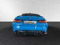 BMW M3 Limousine Lr. 1.099,- br. o.Anz. 48Mon/5`Km p.A. Blau - thumbnail 19