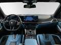 BMW M3 Limousine Lr. 1.099,- br. o.Anz. 48Mon/5`Km p.A. Blau - thumbnail 10