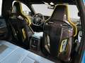 BMW M3 Limousine Lr. 1.099,- br. o.Anz. 48Mon/5`Km p.A. Blau - thumbnail 20