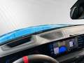 BMW M3 Limousine Lr. 1.099,- br. o.Anz. 48Mon/5`Km p.A. Blau - thumbnail 17