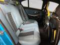 BMW M3 Limousine Lr. 1.099,- br. o.Anz. 48Mon/5`Km p.A. Blau - thumbnail 14