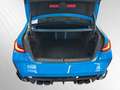 BMW M3 Limousine Lr. 1.099,- br. o.Anz. 48Mon/5`Km p.A. Blau - thumbnail 15