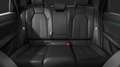 Audi Q6 e-tron e-tron performance B&O Panorama Matrix-LED Klima Rot - thumbnail 9