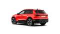 Audi Q6 e-tron e-tron performance B&O Panorama Matrix-LED Klima Rot - thumbnail 5