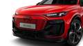 Audi Q6 e-tron e-tron performance B&O Panorama Matrix-LED Klima Rot - thumbnail 2