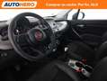 Fiat 500X 1.0 Turbo Sport Blanco - thumbnail 12