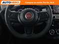 Fiat 500X 1.0 Turbo Sport Blanco - thumbnail 23