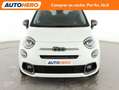 Fiat 500X 1.0 Turbo Sport Blanco - thumbnail 9
