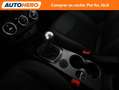 Fiat 500X 1.0 Turbo Sport Blanco - thumbnail 26