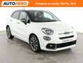 Fiat 500X 1.0 Turbo Sport Blanco - thumbnail 8