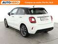 Fiat 500X 1.0 Turbo Sport Blanco - thumbnail 4