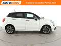 Fiat 500X 1.0 Turbo Sport Blanco - thumbnail 7