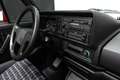 Volkswagen Golf Cabriolet 1.8 GLI/Quartet Rot - thumbnail 42