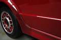 Volkswagen Golf Cabriolet 1.8 GLI/Quartet Rot - thumbnail 16