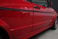 Volkswagen Golf Cabriolet 1.8 GLI/Quartet Rot - thumbnail 14