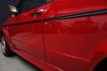 Volkswagen Golf Cabriolet 1.8 GLI/Quartet Rot - thumbnail 24