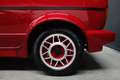 Volkswagen Golf Cabriolet 1.8 GLI/Quartet Rot - thumbnail 26