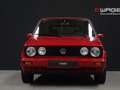 Volkswagen Golf Cabriolet 1.8 GLI/Quartet Rot - thumbnail 2