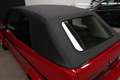 Volkswagen Golf Cabriolet 1.8 GLI/Quartet Rot - thumbnail 29