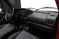 Volkswagen Golf Cabriolet 1.8 GLI/Quartet Rot - thumbnail 41