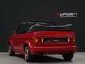 Volkswagen Golf Cabriolet 1.8 GLI/Quartet Rot - thumbnail 4