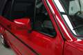 Volkswagen Golf Cabriolet 1.8 GLI/Quartet Rot - thumbnail 13