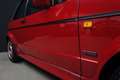 Volkswagen Golf Cabriolet 1.8 GLI/Quartet Rot - thumbnail 12