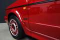 Volkswagen Golf Cabriolet 1.8 GLI/Quartet Rot - thumbnail 22