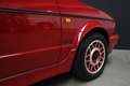 Volkswagen Golf Cabriolet 1.8 GLI/Quartet Rot - thumbnail 11