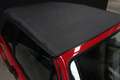 Volkswagen Golf Cabriolet 1.8 GLI/Quartet Rot - thumbnail 28