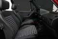 Volkswagen Golf Cabriolet 1.8 GLI/Quartet Rot - thumbnail 44