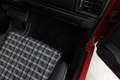 Volkswagen Golf Cabriolet 1.8 GLI/Quartet Rot - thumbnail 46
