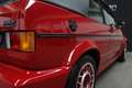 Volkswagen Golf Cabriolet 1.8 GLI/Quartet Rot - thumbnail 18