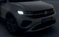 Volkswagen T-Cross Friends TSI / 283 / € 4000,- PORSCHE BANK BONUS Grau - thumbnail 9