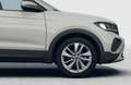 Volkswagen T-Cross Friends TSI / 283 / € 4000,- PORSCHE BANK BONUS Grau - thumbnail 8