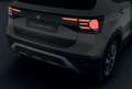 Volkswagen T-Cross Friends TSI / 283 / € 4000,- PORSCHE BANK BONUS Grau - thumbnail 10