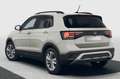Volkswagen T-Cross Friends TSI / 283 / € 4000,- PORSCHE BANK BONUS Grau - thumbnail 2