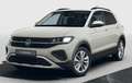 Volkswagen T-Cross Friends TSI / 283 / € 4000,- PORSCHE BANK BONUS Grau - thumbnail 1