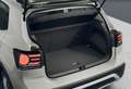 Volkswagen T-Cross Friends TSI / 283 / € 4000,- PORSCHE BANK BONUS Grau - thumbnail 11