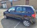 Hyundai Getz Cross 1.4 - thumbnail 4