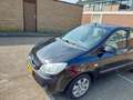 Hyundai Getz Cross 1.4 - thumbnail 3