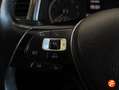 Volkswagen T-Roc 1.0 TSI Advance Bleu - thumbnail 16