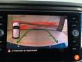 Volkswagen T-Roc 1.0 TSI Advance Bleu - thumbnail 19